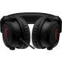 HyperX Cloud Core gaming headset (zwart) (4P4F2AA) thumbnail