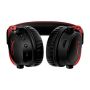 HyperX headset Cloud Alpha Wireless (4P5D4AA) thumbnail