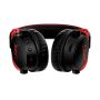 HyperX Cloud Alpha - Wireless Gaming Headset (zwart-rood) thumbnail