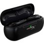 HyperX Cloud MIX Buds Wireless Headphones (Zwart) (4P5D9AA) thumbnail
