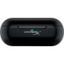 HyperX Cloud MIX Buds Wireless Headphones (Zwart) (4P5D9AA) thumbnail