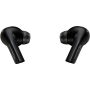 HyperX Cloud MIX Buds Wireless Headphones (Zwart) (4P5D9AA) thumbnail