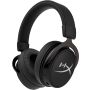 HyperX Cloud MIX - gamingheadset (zwart-Gunmetal) (4P5K9AA) thumbnail