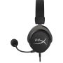 HyperX Cloud MIX - gamingheadset (zwart-Gunmetal) (4P5K9AA) thumbnail