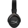 HyperX Cloud MIX - gamingheadset (zwart-Gunmetal) (4P5K9AA) thumbnail