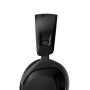 HyperX Cloud Stinger 2 - gaming headset (zwart) thumbnail