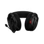 HyperX Cloud Stinger 2 - gaming headset (zwart) thumbnail