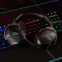 HyperX Cloud Stinger 2 - gaming headset (zwart) thumbnail