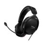 HyperX Cloud Stinger 2 - gaming headset (zwart) thumbnail