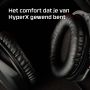 HyperX Cloud Stinger 2 - gaming headset (zwart) thumbnail