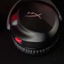 HyperX Cloud Stinger 2 - gaming headset (zwart) thumbnail