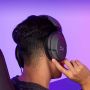 HyperX Cloud Stinger 2 Core gaming headsets (683L9AA) thumbnail