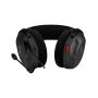 HyperX Cloud Stinger 2 Core gaming headsets (683L9AA) thumbnail