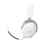 HyperX CloudX Stinger 2 Core gaming headsets Xbox wit (6H9B7AA) thumbnail