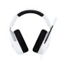 HyperX CloudX Stinger 2 Core gaming headsets Xbox wit (6H9B7AA) thumbnail