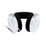 HyperX CloudX Stinger 2 Core gaming headsets Xbox wit (6H9B7AA) thumbnail