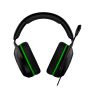 HyperX CloudX Stinger 2 Core gaming headsets Xbox zwart (6H9B8AA) thumbnail