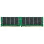 Kingston Technology KSM32LQ4/128HC geheugenmodule 128 GB 1 x 128 GB DDR4 (KSM32LQ4/128HC) thumbnail