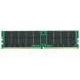 Kingston Technology KSM32LQ4/128HC geheugenmodule 128 GB 1 x 128 GB DDR4 (KSM32LQ4/128HC) thumbnail