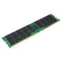 Kingston Technology KSM32LQ4/128HC geheugenmodule 128 GB 1 x 128 GB DDR4 (KSM32LQ4/128HC) thumbnail