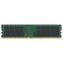 Kingston Technology KSM32RD4/64SC geheugenmodule 64 GB 1 x 64 GB DDR4 1600 MHz (KSM32RD4/64SC) thumbnail