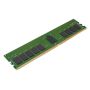 Kingston Technology KSM32RD8/32HC geheugenmodule 32 GB 1 x 32 GB DDR4 3200 MT/s 288-pin DIMM (KSM32RD8/32HC) thumbnail