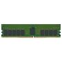 Kingston Technology KSM32RD8/32HC geheugenmodule 32 GB 1 x 32 GB DDR4 3200 MT/s 288-pin DIMM (KSM32RD8/32HC) thumbnail