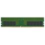 Kingston Technology KSM32RD8/32HC geheugenmodule 32 GB 1 x 32 GB DDR4 3200 MT/s 288-pin DIMM (KSM32RD8/32HC) thumbnail