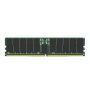 Kingston Technology KSM48R40BD4-64HA geheugenmodule 64 GB 1 x 64 GB DDR5 (KSM48R40BD4-64HA) thumbnail