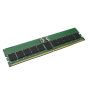 Kingston Technology KSM56R46BD8-32HA geheugenmodule 32 GB 1 x 32 GB DDR5 (KSM56R46BD8-32HA) thumbnail