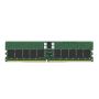 Kingston Technology KSM56R46BD8-32HA geheugenmodule 32 GB 1 x 32 GB DDR5 5600 MT/s 288-pin DIMM (KSM56R46BD8-32HA) thumbnail