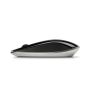 HP Z4000 draadloze muis (H5N61AA#ABB) thumbnail