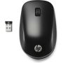 HP Z4000 draadloze muis (H5N61AA#ABB) thumbnail