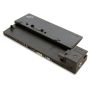 Lenovo Pro Dock Docking Zwart (40A10065EU) thumbnail