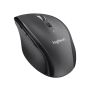 Logitech Marathon Mouse M705 muis RF Draadloos Optisch (910-001935) thumbnail