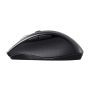 Logitech Marathon Mouse M705 muis RF Draadloos Optisch (910-001935) thumbnail