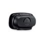 Logitech HD C615 webcam 1920 x 1080 Pixels USB 2.0 Zwart (960-000736) thumbnail