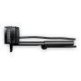Logitech HD Pro C920 webcam 1920 x 1080 Pixels USB 2.0 Zwart (960-000768) thumbnail