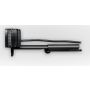 Logitech HD Pro C920 webcam 1920 x 1080 Pixels USB 2.0 Zwart (960-000769) thumbnail