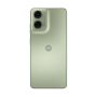 Motorola moto g24 PB180013SE 16,7 cm (6.56") Dual SIM Android 14 4G USB Type-C 8 GB 128 GB 5000 mAh Groen (PB180017SE) thumbnail