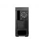 MSI MPG VELOX 100P AIRFLOW computerbehuizing Midi Tower Zwart (MPGVELOX100PAIRFLO) thumbnail