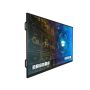 Philips E-Line 86BDL3152E 4K UHD Interactive Display thumbnail