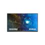 Philips E-Line 75BDL4152E 75" 4K Touchscreen Android Display (75BDL4152E/00) thumbnail