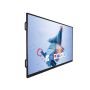 Philips 86 E-Line UHD Android 13 IR 20 touch thumbnail