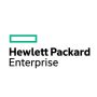 Hewlett Packard Enterprise H6BA9E garantie- en supportuitbreiding (H6BA9E) thumbnail