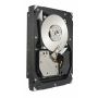 Seagate Cheetah 300GB 3.5" SAS interne harde schijf 15000 RPM 16 MB 3.5" (ST3300657SS) thumbnail