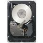 Seagate Cheetah 300GB 3.5" SAS interne harde schijf 15000 RPM 16 MB 3.5" (ST3300657SS) thumbnail
