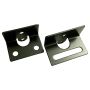 Hewlett Packard Enterprise Vertical PDU 10K G2 Mounting Kit (H6L32A) thumbnail