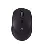 V7 MW350 muis Universeel Ambidextrous RF Draadloos Optisch 1600 DPI (MW350) thumbnail
