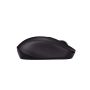 V7 MW350 muis Universeel Ambidextrous RF Draadloos Optisch 1600 DPI (MW350) thumbnail